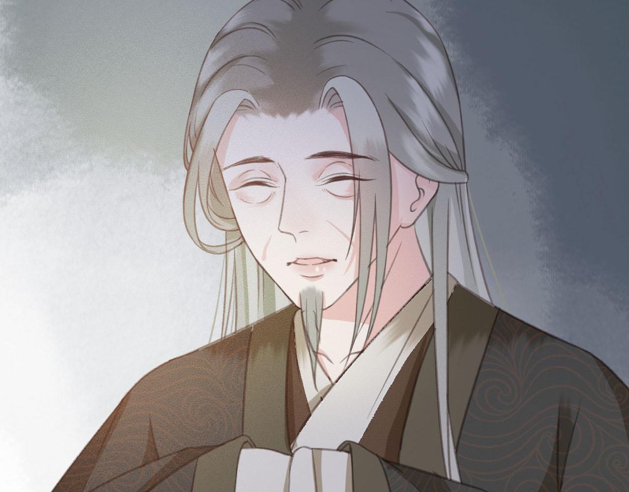 第30话 你到底是谁！？35