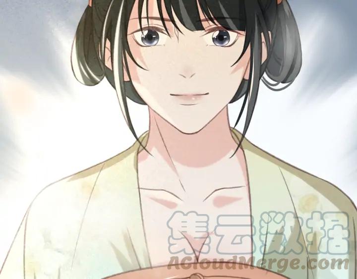 第77话 背后的危机112