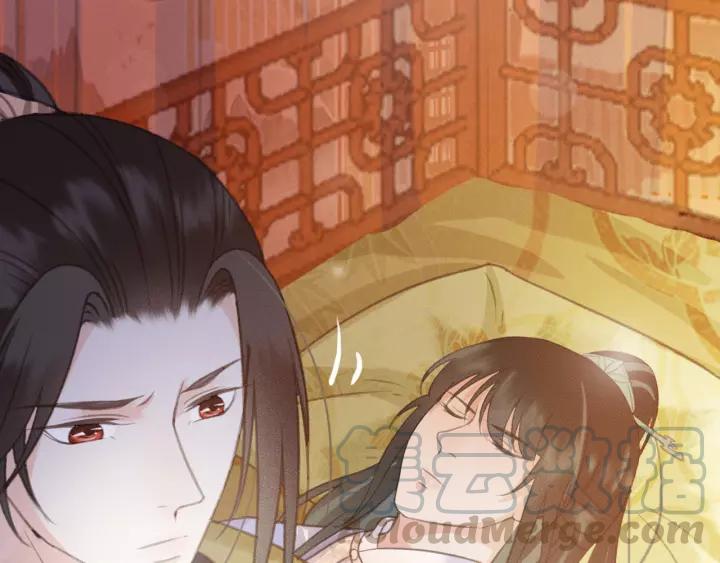 第60话 遗书？104