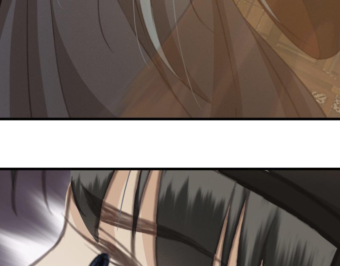 第31话 事情败露？89