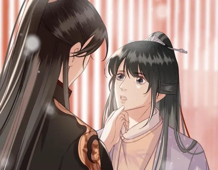 第82话 泼脏水67