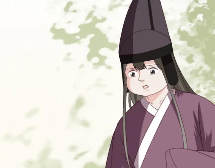 第59话 安歌之死75