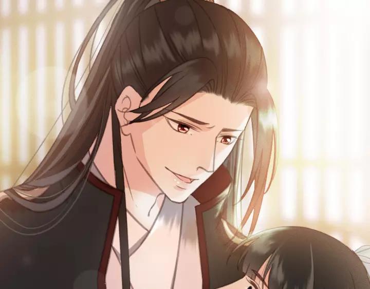 第43话 安歌的回报27