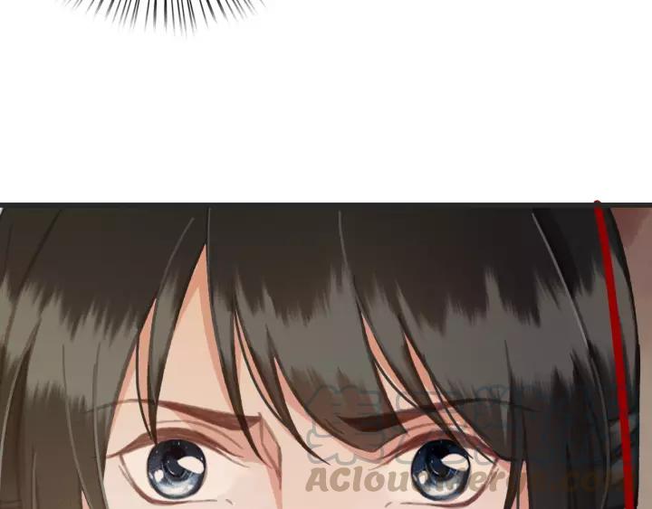 第55话 棒打鸳鸯？12