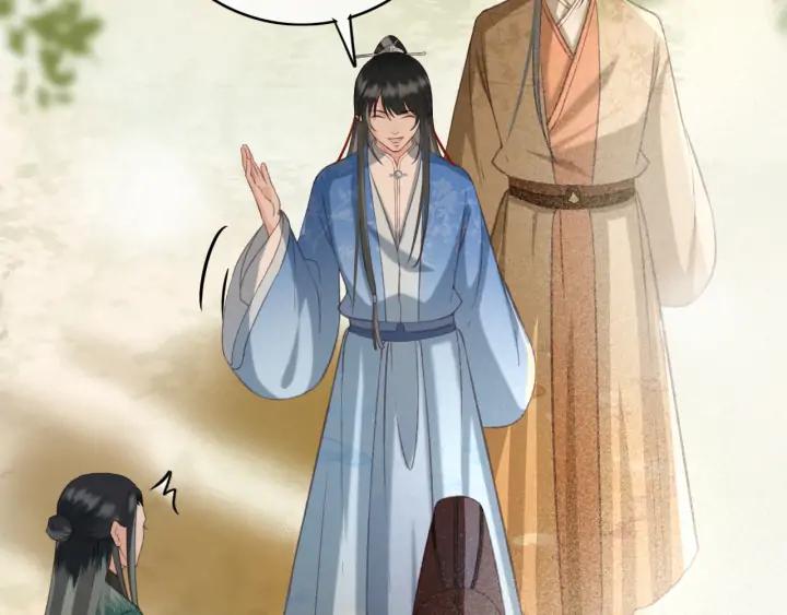 第75话 我们重新开始11