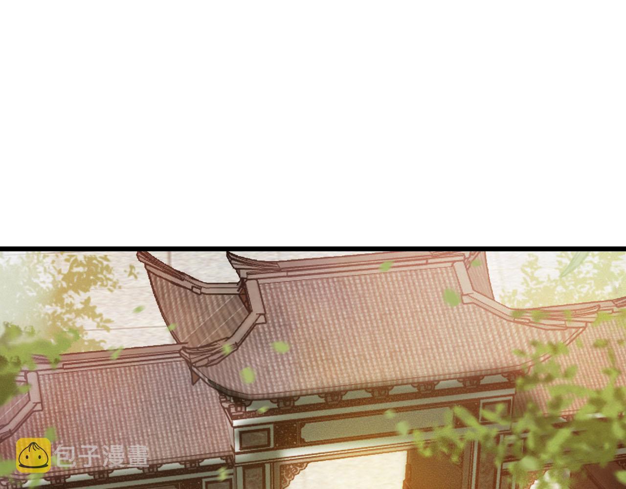 第30话 你到底是谁！？47