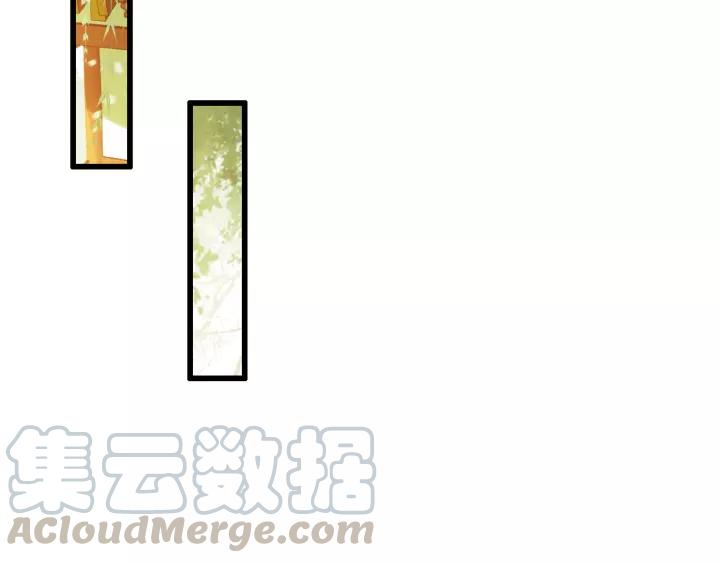 第44话 谋害安歌16