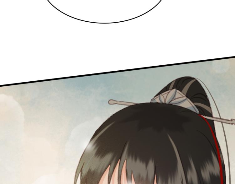 第107话 喝药53