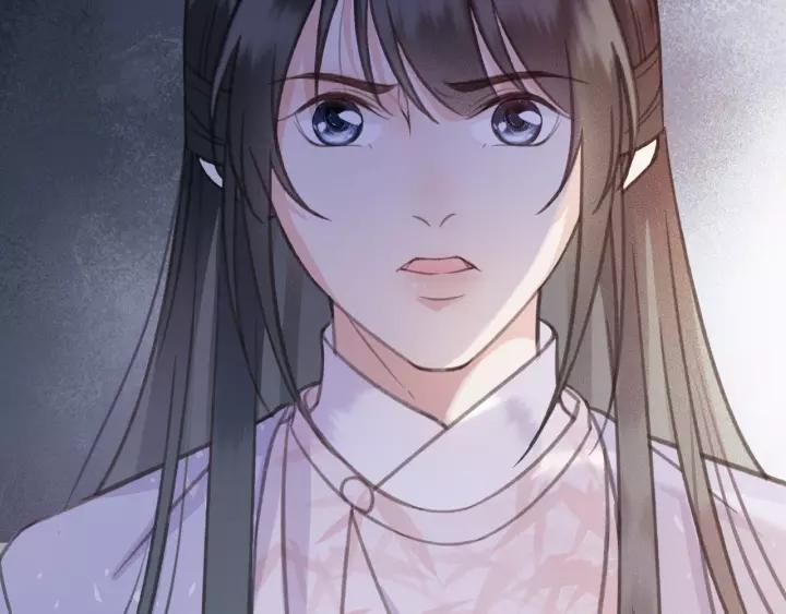 第47话 安歌的试探78