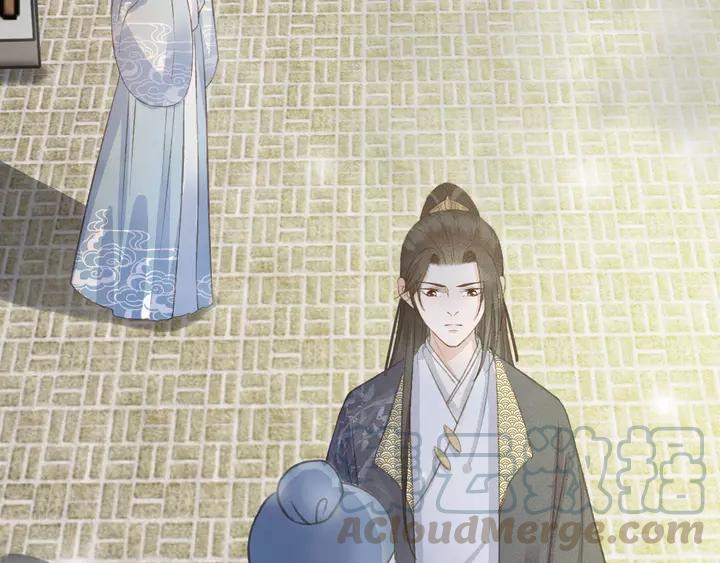 第67话 故地重游96