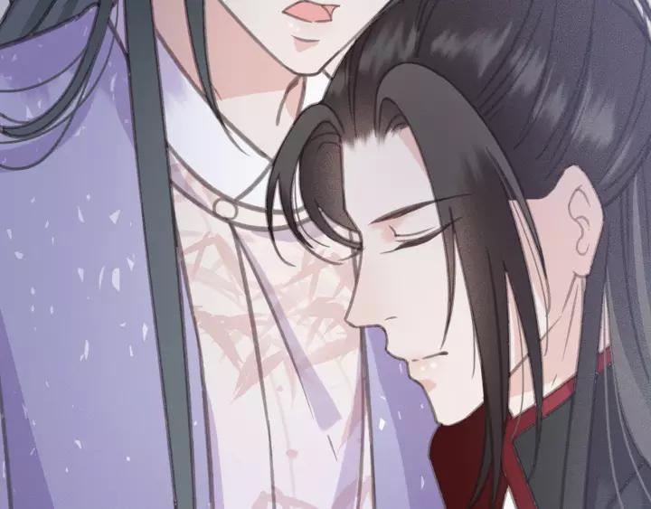 第64话 互诉衷肠30