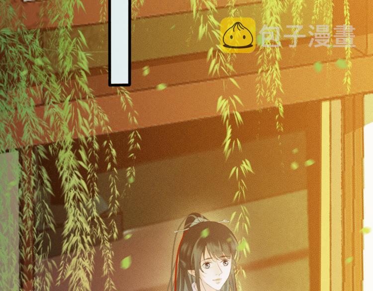第107话 喝药42