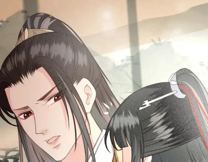 第77话 背后的危机31