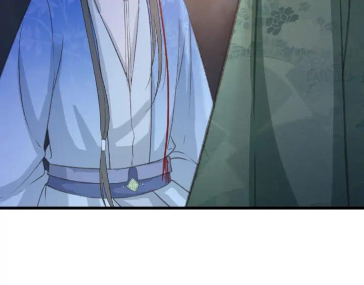 第70话 路上被劫77