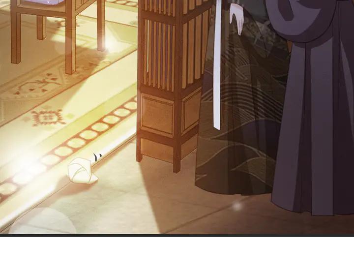 第53话 狩猎遇险15