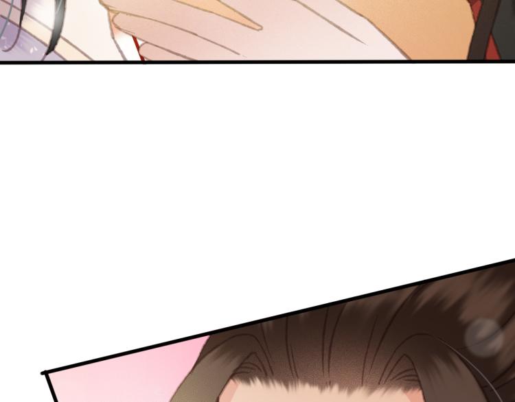 第107话 喝药30