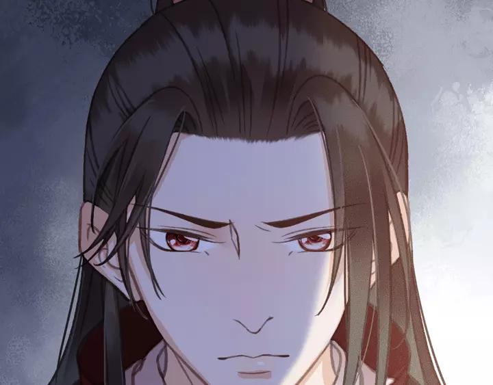 第67话 故地重游53