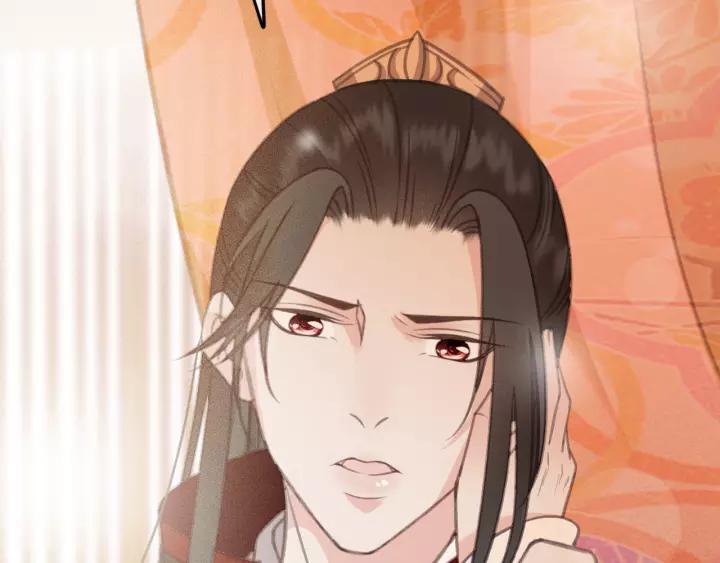 第62话 闹鬼了？31