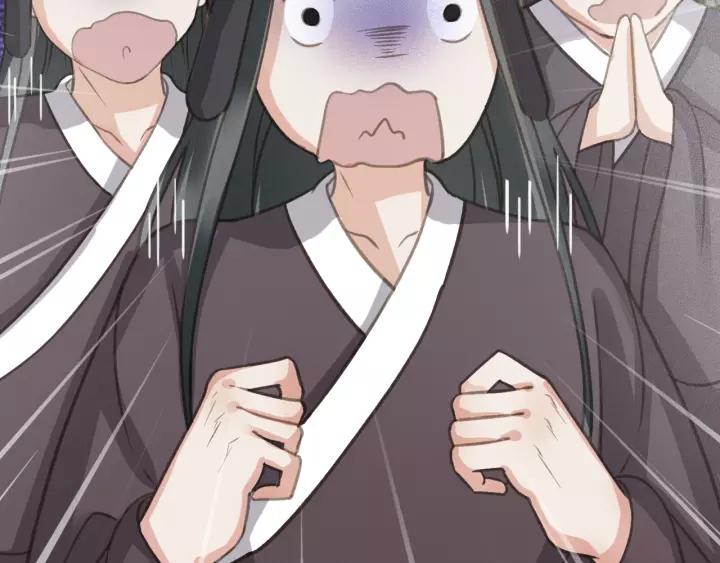 第63话 死而复生101