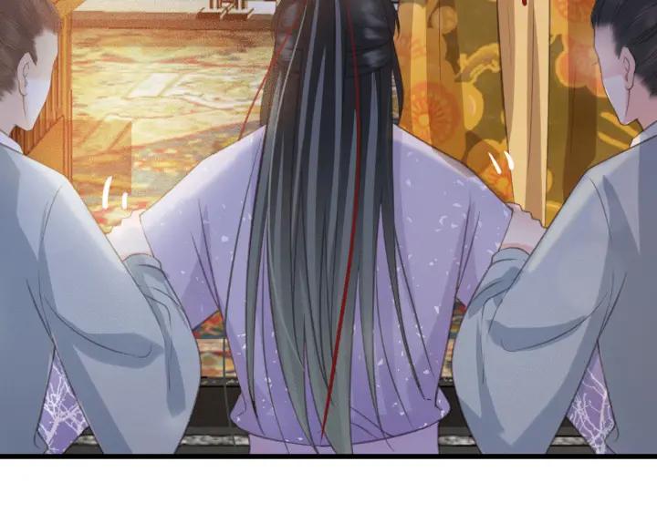 第58话 毒杀69