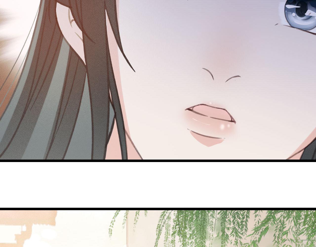 第30话 你到底是谁！？39