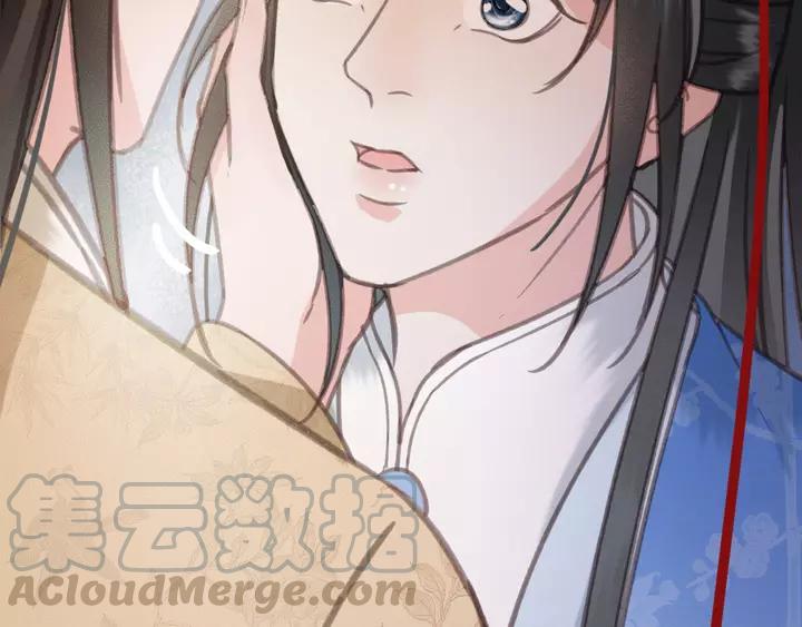 第66话 千欢120