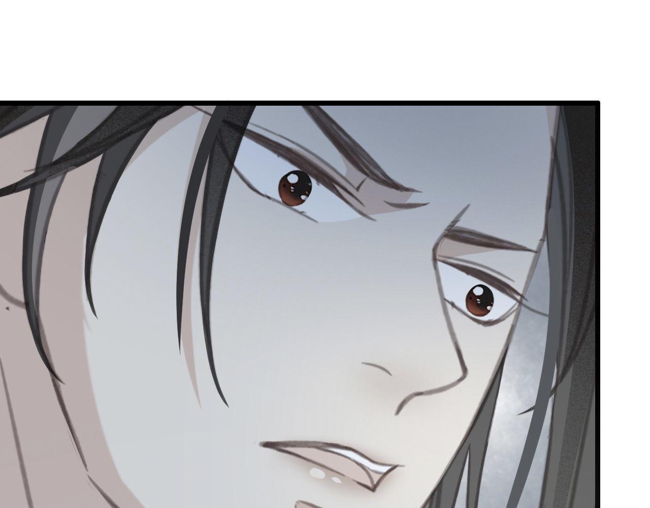 第32话 用刑！104