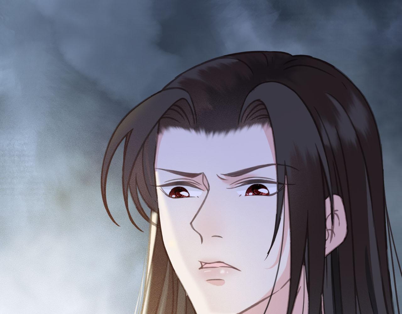 第35话 心里放不下的人67
