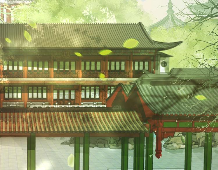 第13话 桌案上的代价51