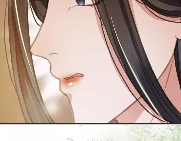 第55话 棒打鸳鸯？33