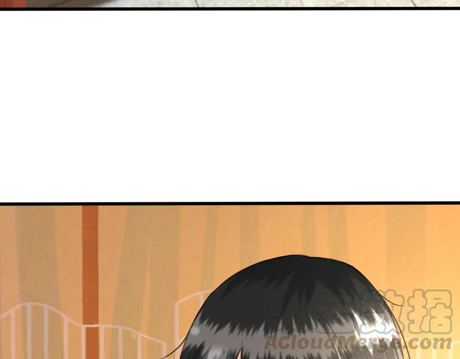 第102话 失忆78