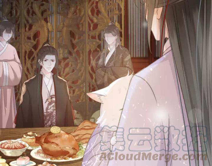 第49话 以唇渡食8