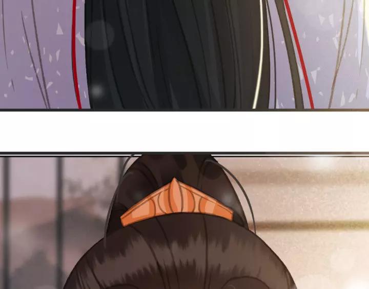 第55话 棒打鸳鸯？123