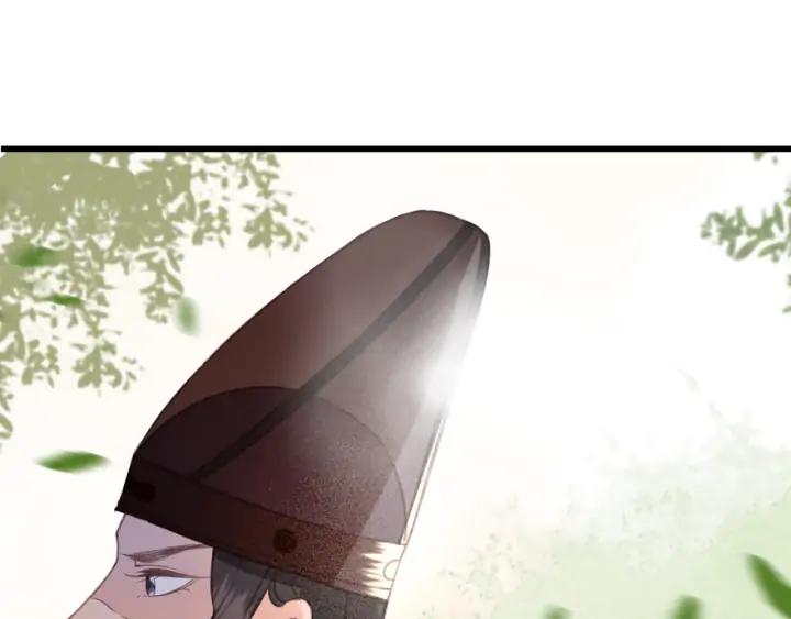 第75话 我们重新开始13