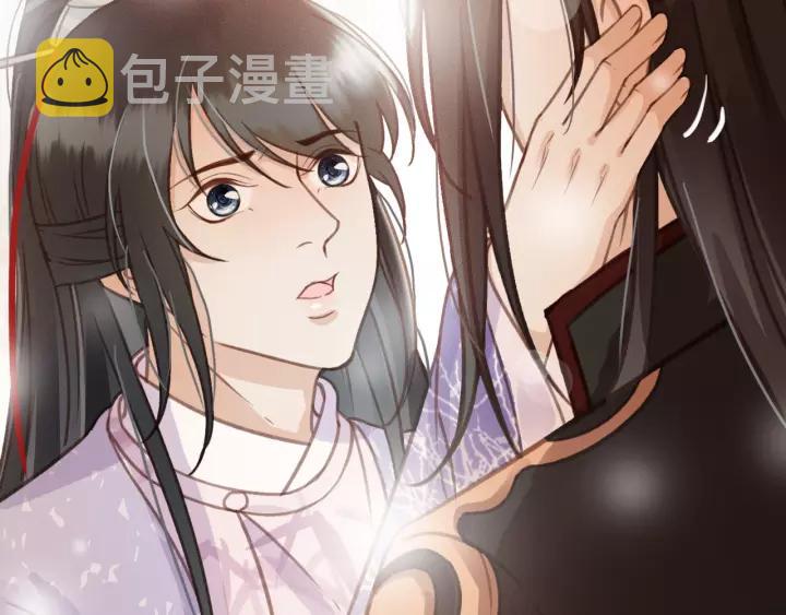 第63话 死而复生51