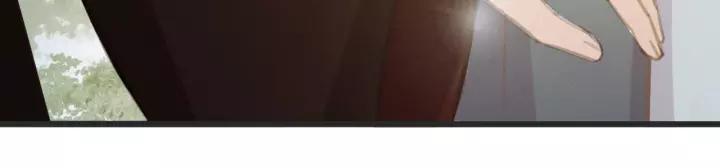 第54话 皇后的请求69