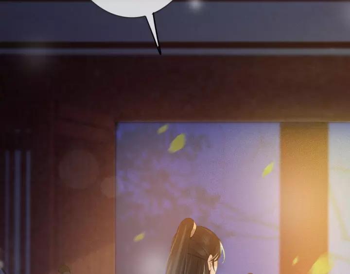 第51话 家宴59