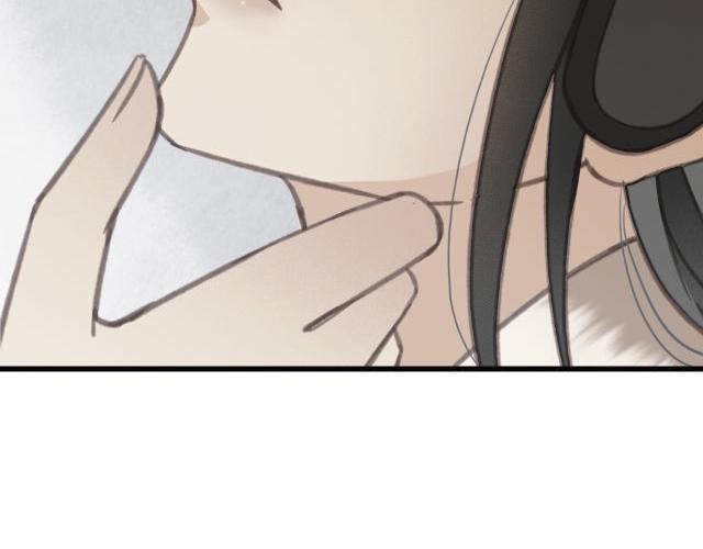 第31话 事情败露？44