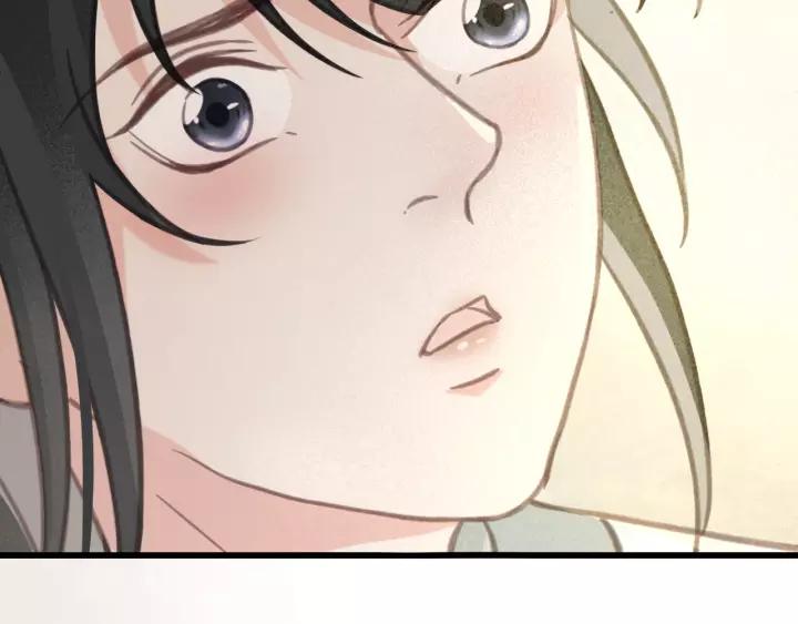 第38话 他一直都在保护我113