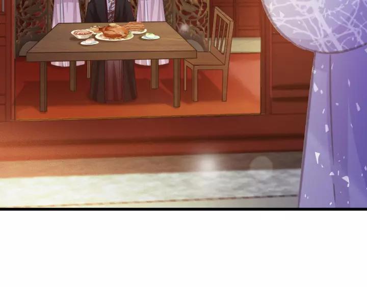 第45话 中毒21