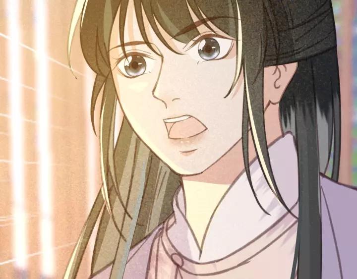 第42话 韫国旧人再相见119
