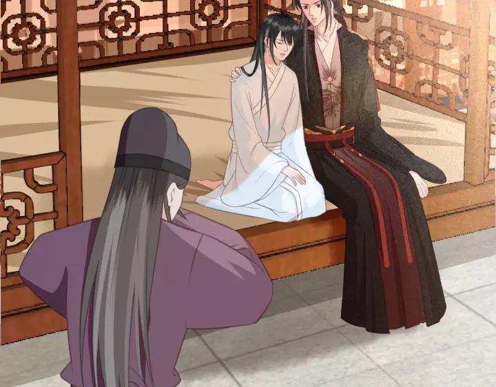 第46话 春风一度42