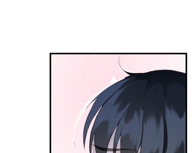 第5话 比起美人，对你更感兴趣76