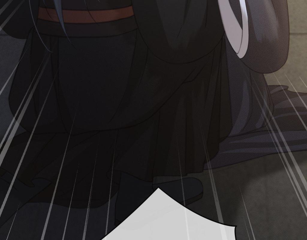 第31话 事情败露？54