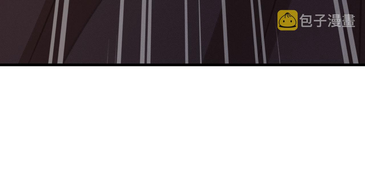 第30话 你到底是谁！？105