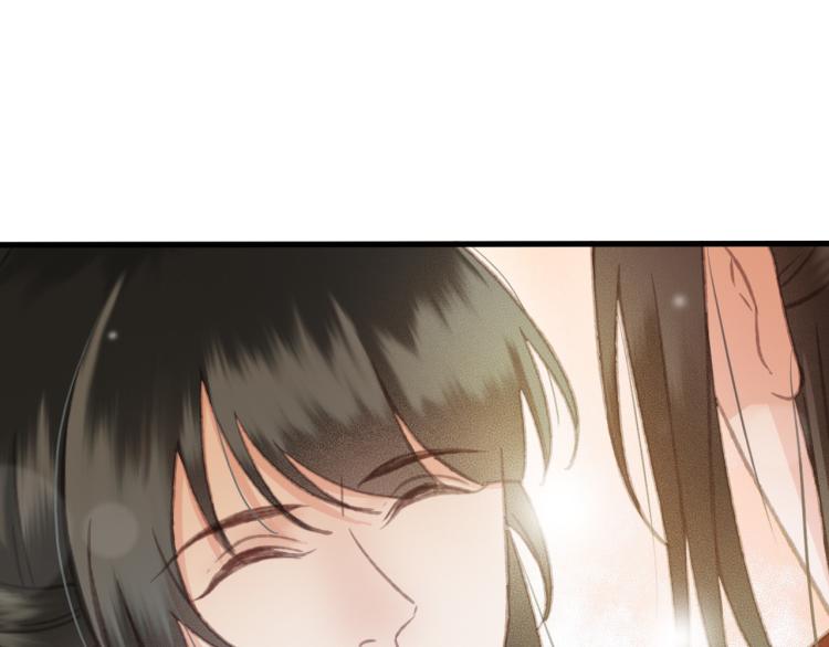 第107话 喝药24