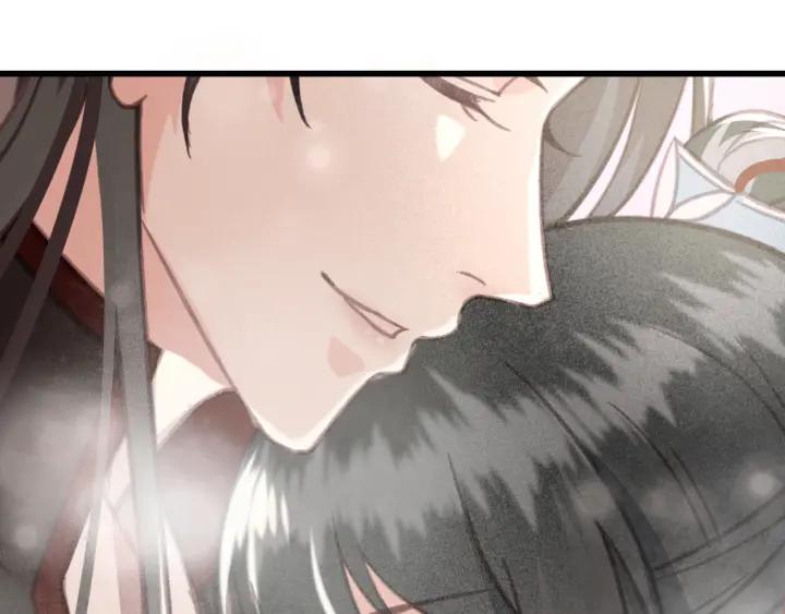 第57话 给名分107