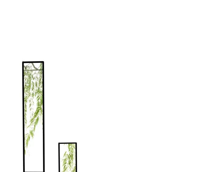第57话 给名分19