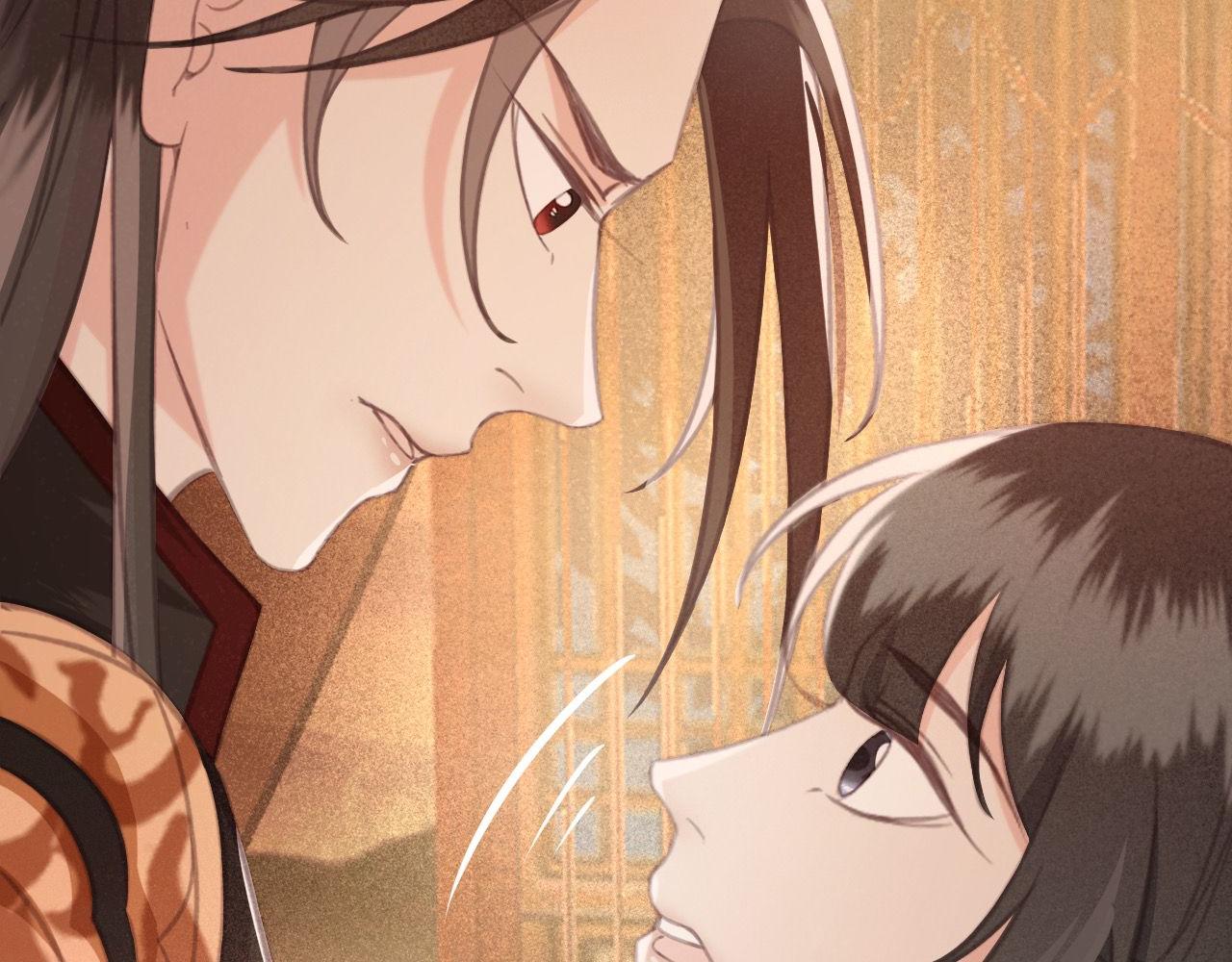 第32话 用刑！71