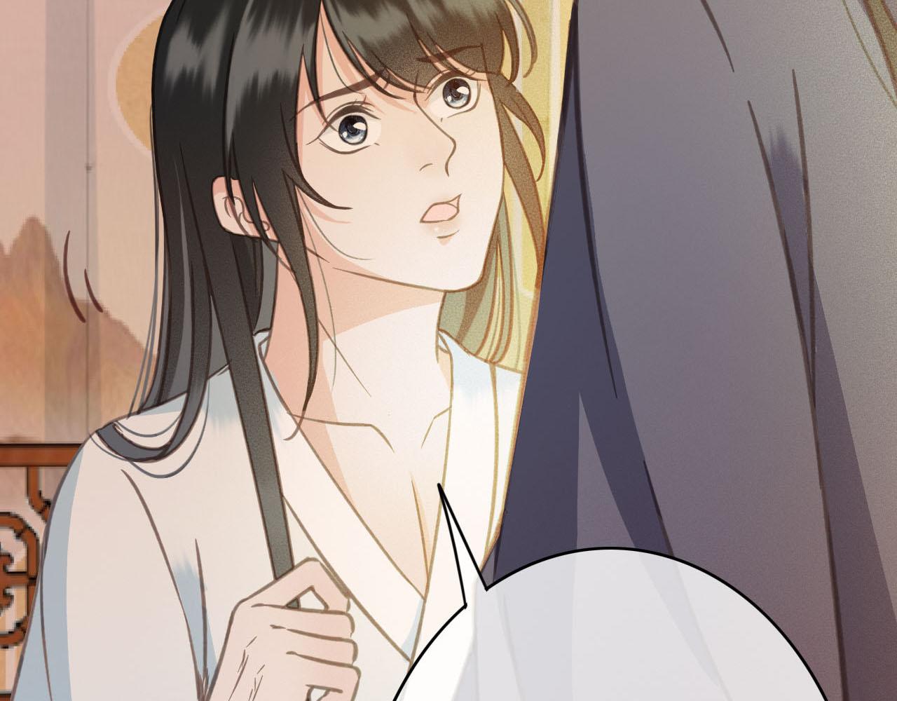 第35话 心里放不下的人42